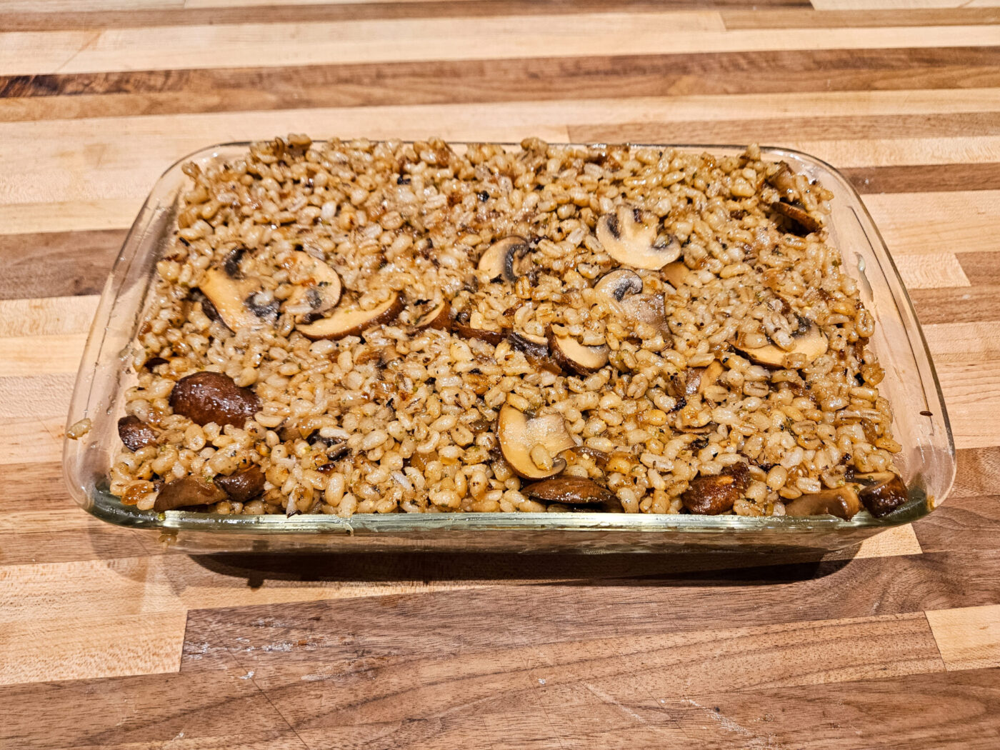 Mushroom Kuba (Houbovy Kuba) - Assemble Mushroom Kuba Houbovy Kuba