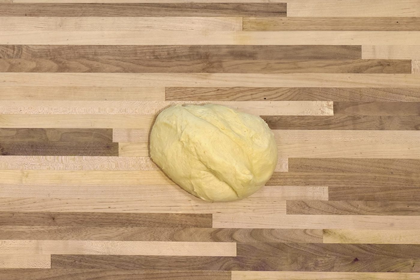 Frgal Dough Steps -17