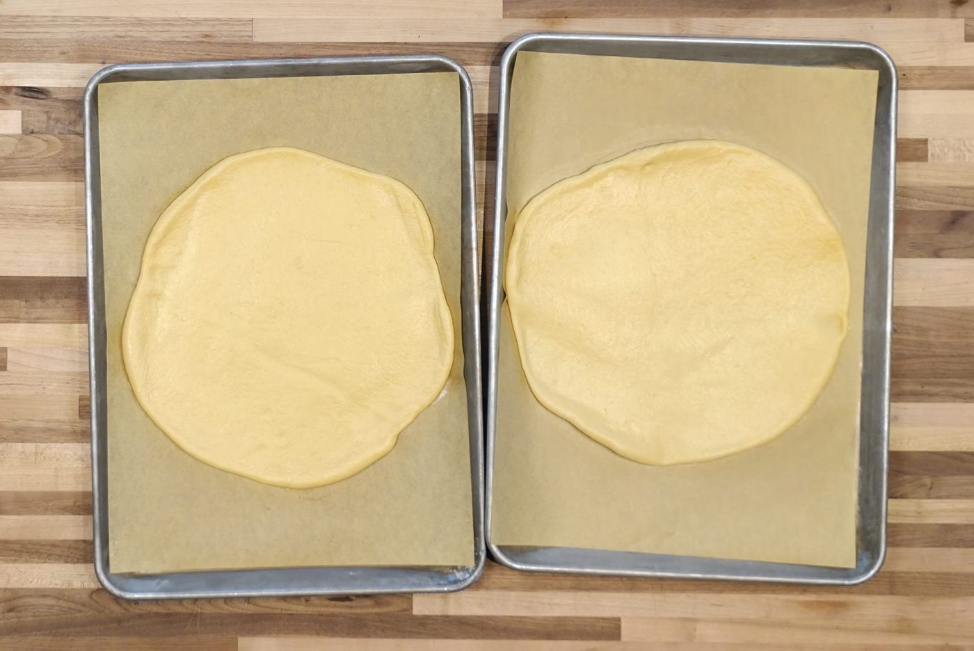 Frgal Dough Steps -27