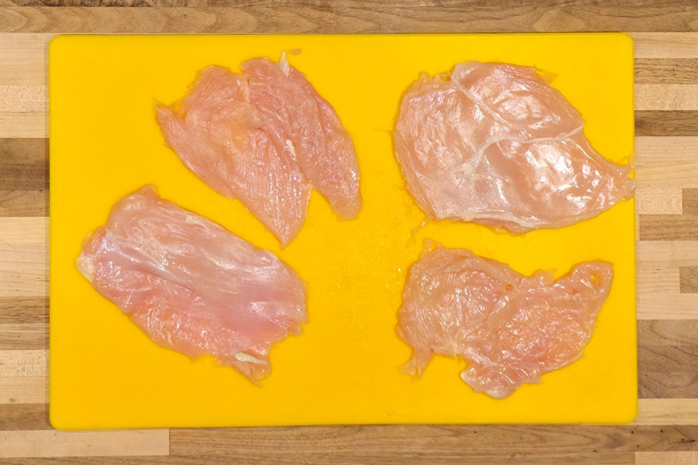 Pesto Chicken Breasts-02