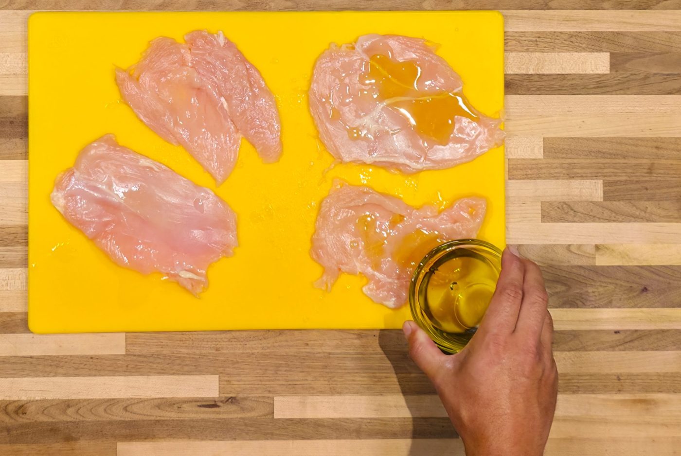Pesto Chicken Breasts-04