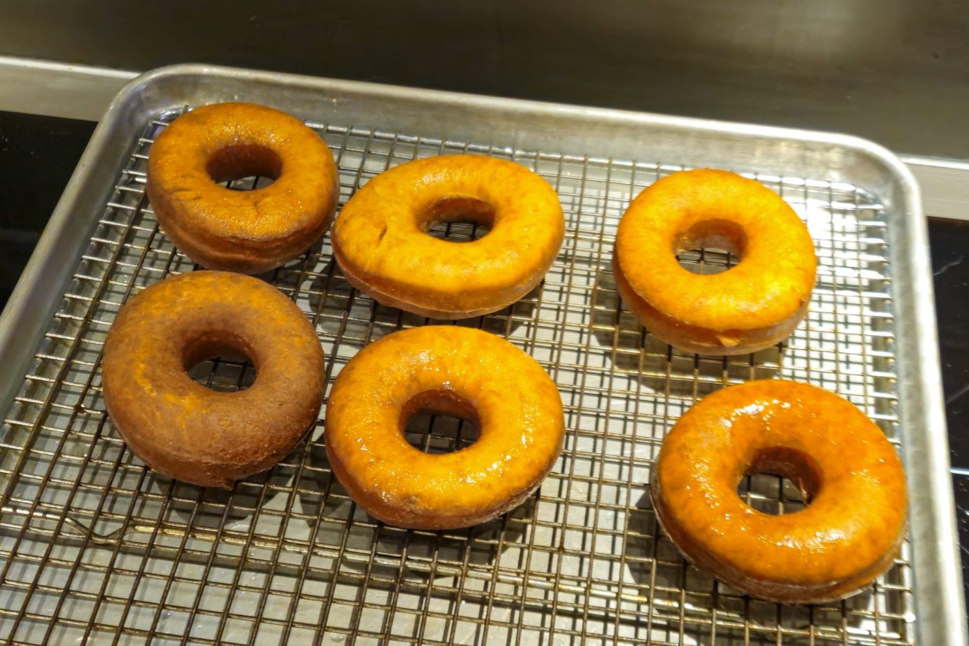Donuts Steps only-09