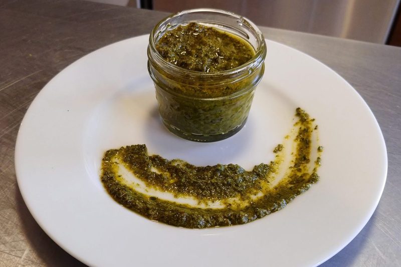 Pesto
