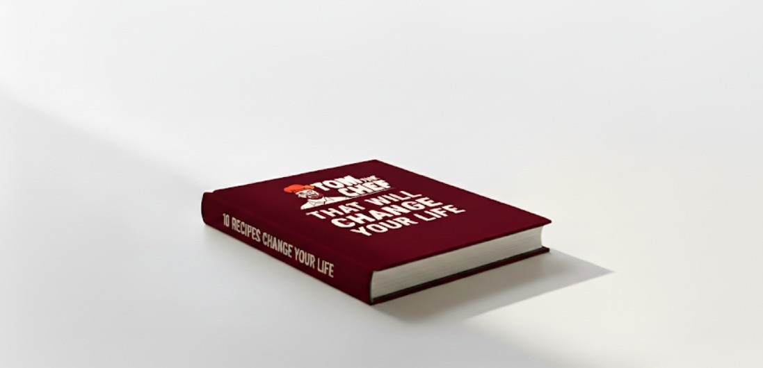 10 recipes that will change your life