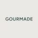 eatgourmade